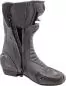 Preview: SIDI Women's Boots Performer LEI - black