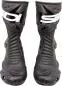 Preview: SIDI Women's Boots Performer LEI - black