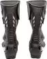 Preview: SIDI Women's Boots Performer LEI - black
