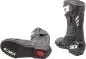 Preview: SIDI Women's Boots Performer LEI - black
