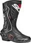 Preview: SIDI Damen Stiefel Vertigo 2 LEI - schwarz