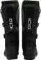 Preview: SIDI MX Stiefel Crossair X - schwarz