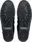 Preview: SIDI Boots Aria GTX - black