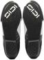 Preview: SIDI Stiefel Mag-2 Air - weiss-schwarz-rot