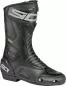 Preview: SIDI Boots Performer GTX - black