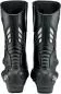 Preview: SIDI Boots Performer GTX - black