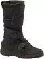 Preview: SIDI Stiefel Taurus GTX - schwarz