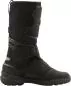 Preview: SIDI Boots Taurus GTX - black