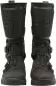 Preview: SIDI Boots Taurus GTX - black