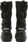 Preview: SIDI Boots Taurus GTX - black