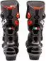 Preview: SIDI Stiefel Vertigo 2 - schwarz