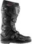 Preview: Gaerne Offroadstiefel SG22 - schwarz