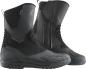 Preview: Gaerne Stiefel G_Duran Gore-Tex - schwarz
