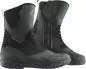 Preview: Gaerne Stiefel G_Duran Gore-Tex - schwarz