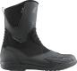 Preview: Gaerne Stiefel G_Duran Gore-Tex - schwarz