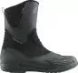 Preview: Gaerne Stiefel G_Duran Gore-Tex - schwarz