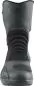 Preview: Gaerne Stiefel G_Duran Gore-Tex - schwarz