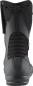 Preview: Gaerne Stiefel G_Duran Gore-Tex - schwarz