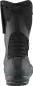 Preview: Gaerne Stiefel G_Duran Gore-Tex - schwarz