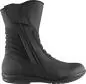 Preview: Gaerne Stiefel G_Niemet Gore-Tex - schwarz