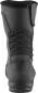 Preview: Gaerne Stiefel G_Niemet Gore-Tex - schwarz