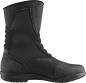 Preview: Gaerne Stiefel G_Niemet Gore-Tex - schwarz