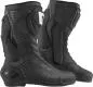 Preview: Gaerne Boots G_RX - black and white