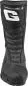 Preview: Gaerne Boots G_RX - black and white