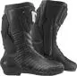 Preview: Gaerne Stiefel G_RX - schwarz-anthrazit