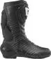 Preview: Gaerne Stiefel G_RX - schwarz-anthrazit
