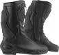 Preview: Gaerne Stiefel G_RX Gore-Tex - schwarz