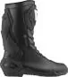 Preview: Gaerne Stiefel G_RX Gore-Tex - schwarz