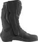 Preview: Gaerne Stiefel G_RX Gore-Tex - schwarz