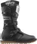 Preview: Gaerne Stiefel Trial Balance XTR - schwarz