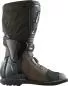 Preview: Gaerne Boots G_Dakar Aquatech - brown