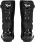 Preview: XPD Stiefel Xp6-S - schwarz