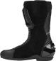 Preview: XPD Stiefel Xp-Mode H2Out - schwarz