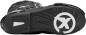 Preview: XPD Stiefel Xp-Mode H2Out - schwarz
