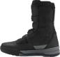 Preview: XPD Stiefel X-Adventure Mid H2Out - schwarz