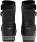 Preview: XPD Stiefel X-Adventure Mid H2Out - schwarz