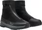 Preview: XPD Boots X-Adv Sport H2Out - black