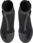 Preview: XPD Boots X-Adv Sport H2Out - black