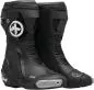 Preview: XPD Stiefel Xp9-R - schwarz