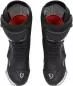 Preview: XPD Stiefel Xp9-R - schwarz