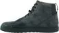 Preview: SIDI Schuhe Arx WP - schwarz