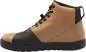 Preview: SIDI Schuhe Arx WP - braun-schwarz