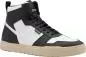 Preview: SIDI Shoes Lynx - black and white