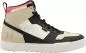 Preview: SIDI Schuhe Lynx - schwarz-beige