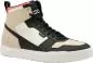 Preview: SIDI Schuhe Lynx - schwarz-beige