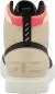 Preview: SIDI Schuhe Lynx - schwarz-beige